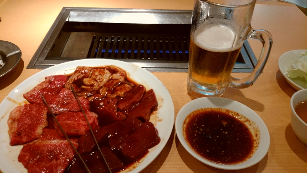 一人で外食できますか おひとりさま レベル上げてみませんか エゴシックスの妄想日記