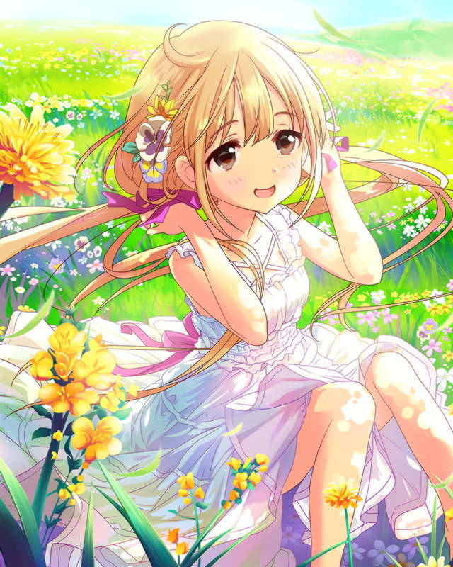 f:id:egoshia54:20171214165052j:plain