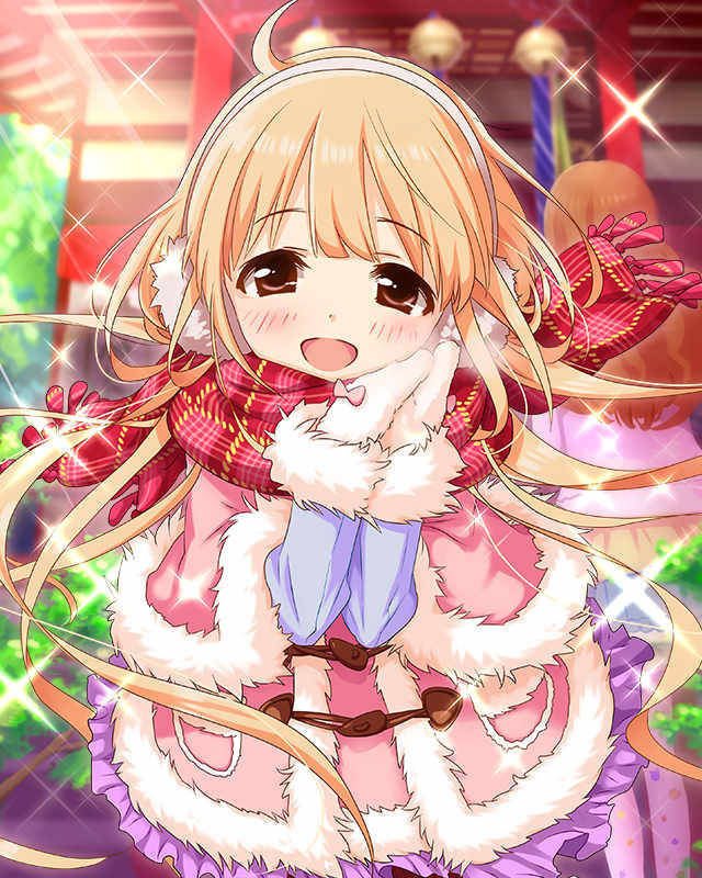 f:id:egoshia54:20171214165115j:plain