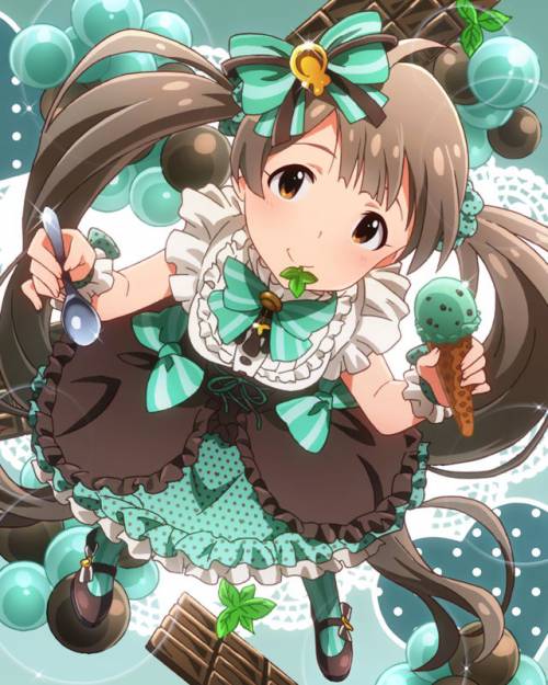 f:id:egoshia54:20171227165406j:plain f:id:egoshia54:20171227165406j:plain