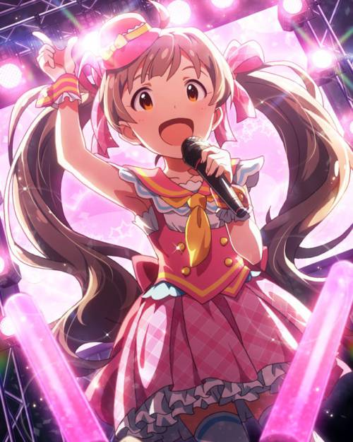 f:id:egoshia54:20171227165408j:plain f:id:egoshia54:20171227165408j:plain