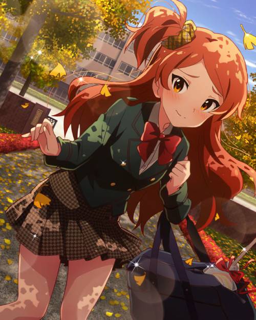 f:id:egoshia54:20171228021834j:plain f:id:egoshia54:20171228021834j:plain