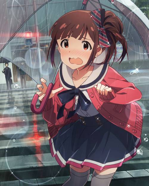 f:id:egoshia54:20171231010224j:plain f:id:egoshia54:20171231010224j:plain