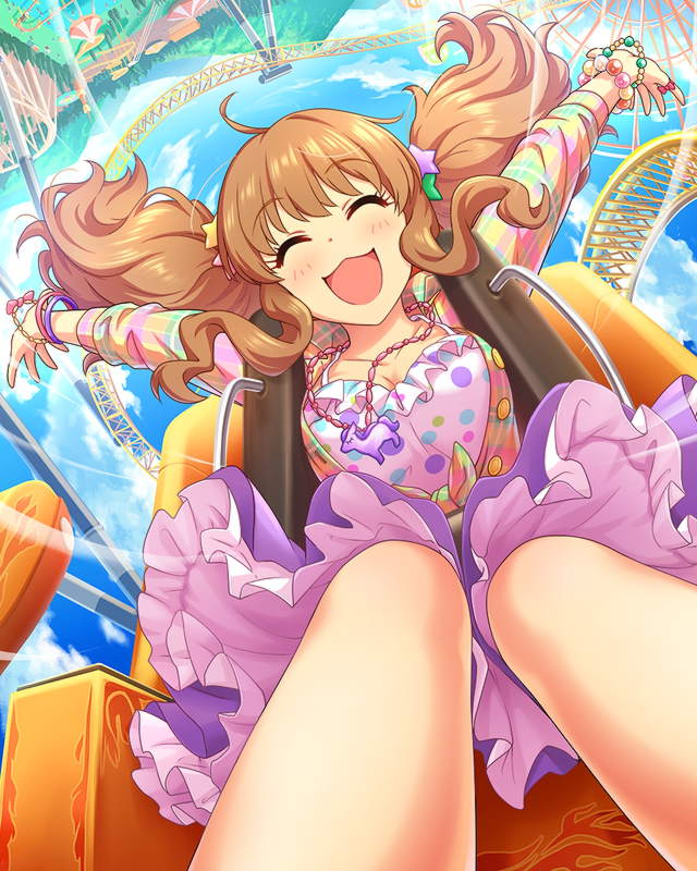 f:id:egoshia54:20190722200259j:plain