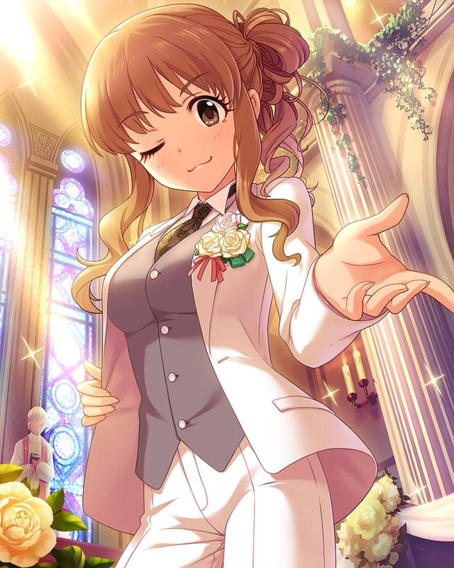 f:id:egoshia54:20190722200304j:plain
