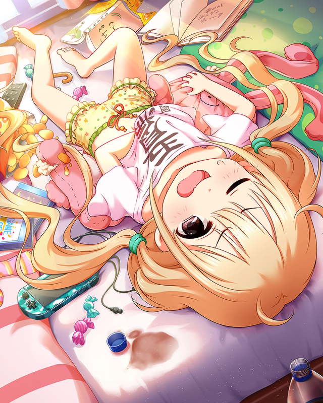 f:id:egoshia54:20190727234152j:plain