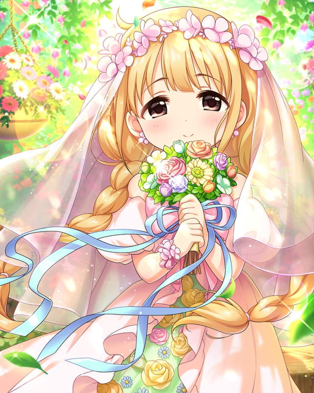 f:id:egoshia54:20190727234733j:plain