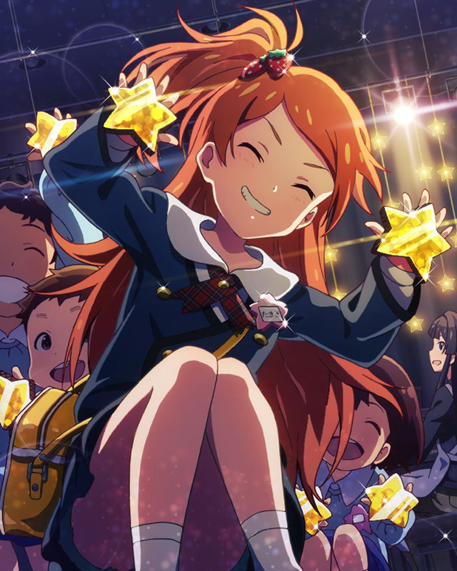 f:id:egoshia54:20190830230851j:plain