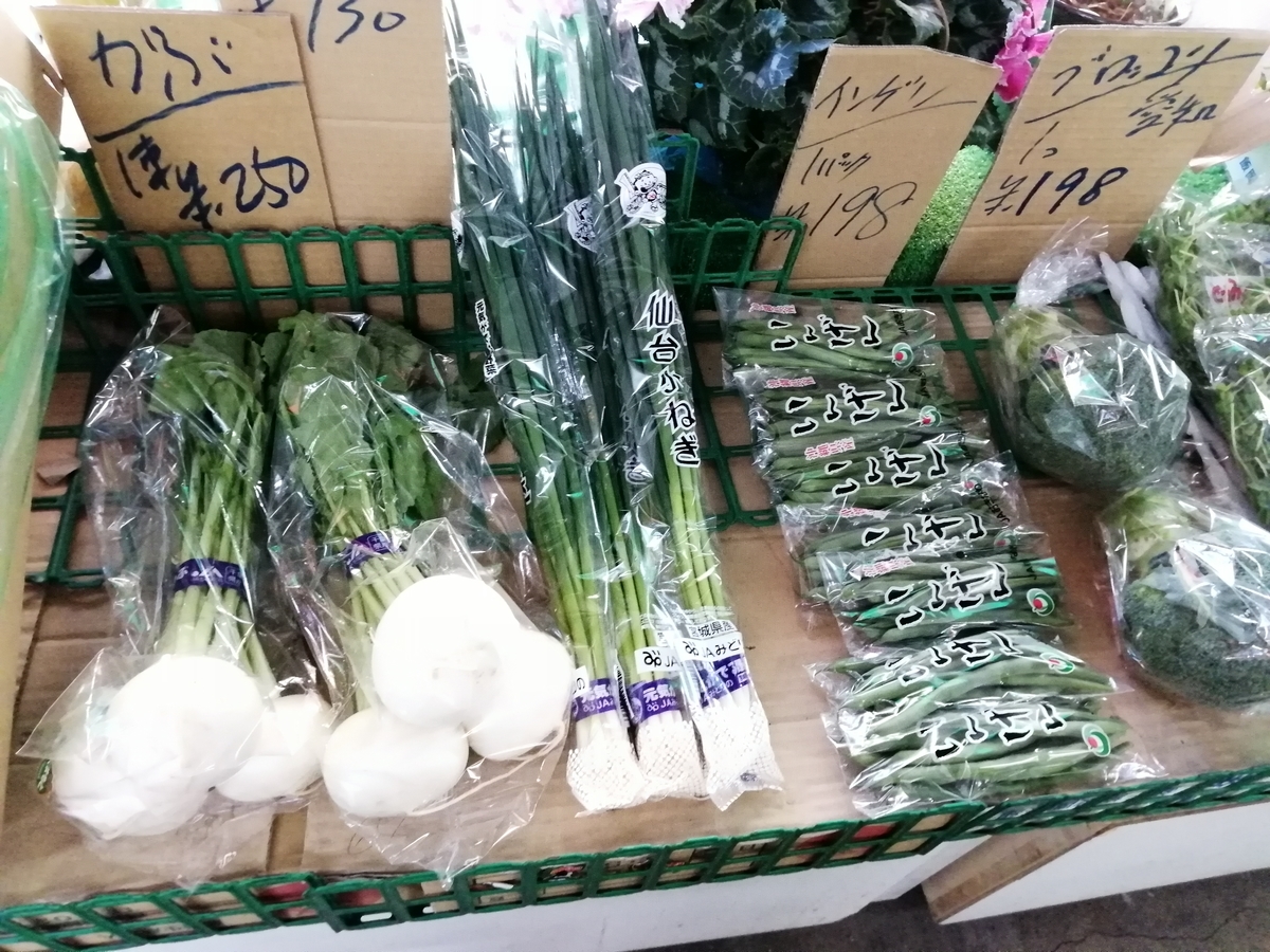 f:id:egotamorinoie:20190316125251j:plain