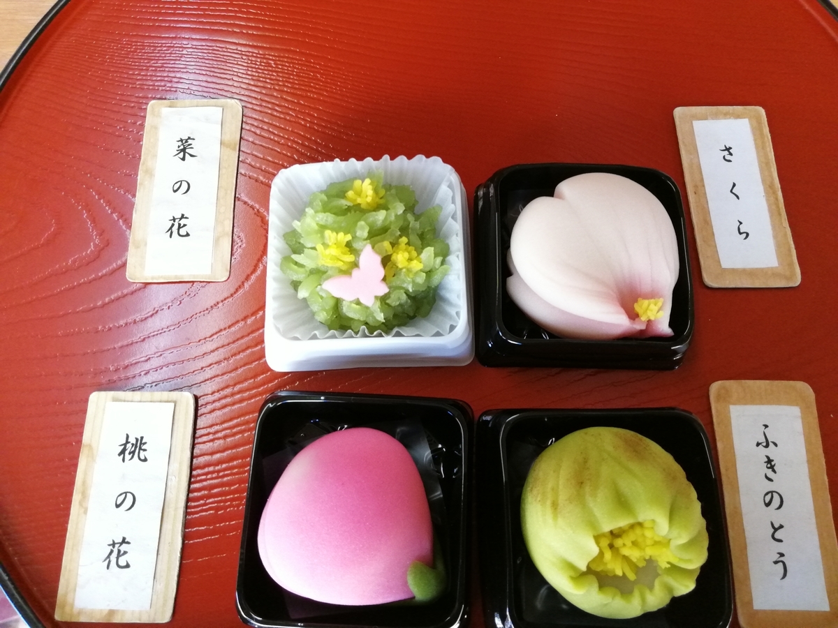 f:id:egotamorinoie:20190316125629j:plain