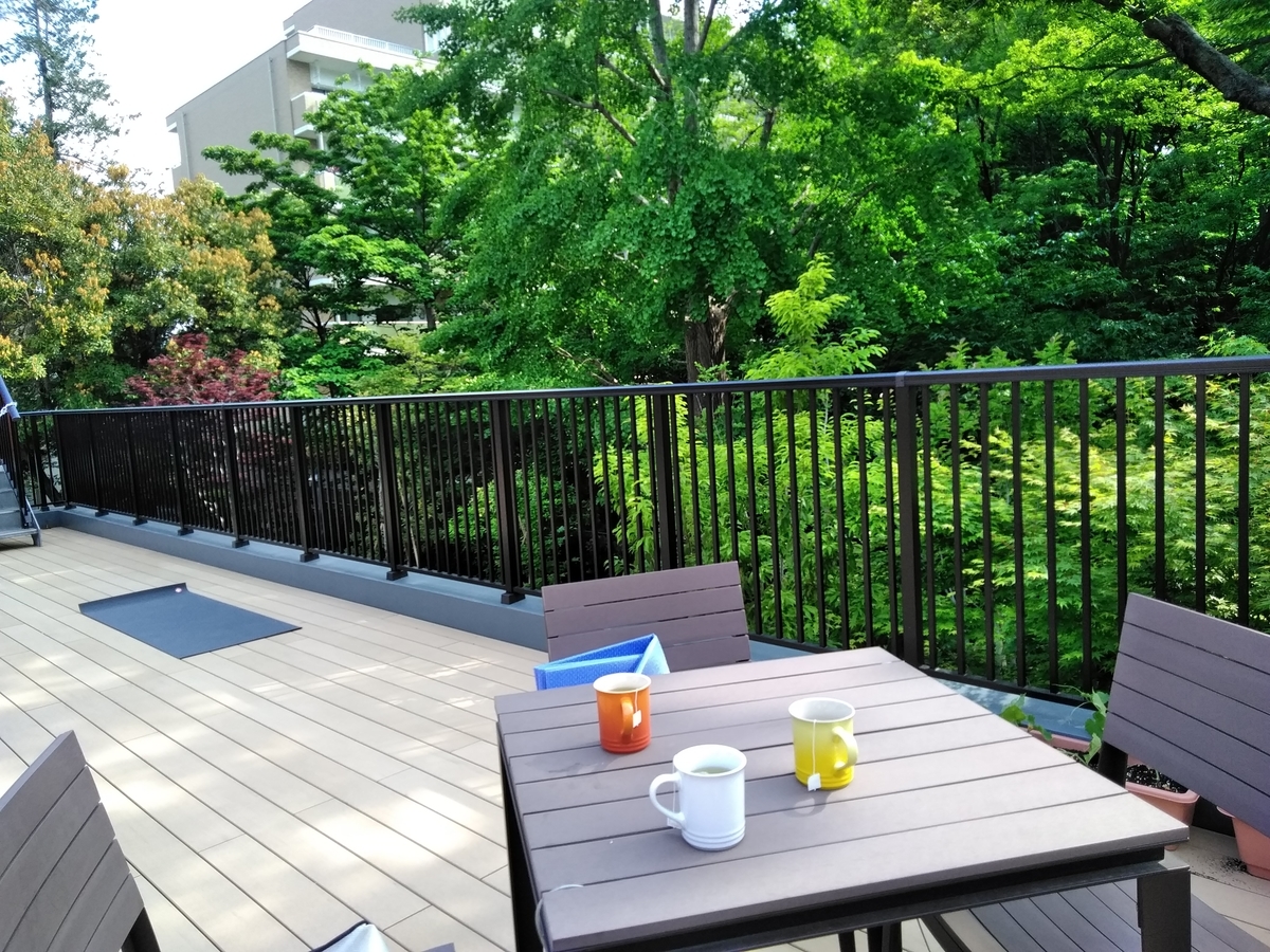 f:id:egotamorinoie:20190511145041j:plain