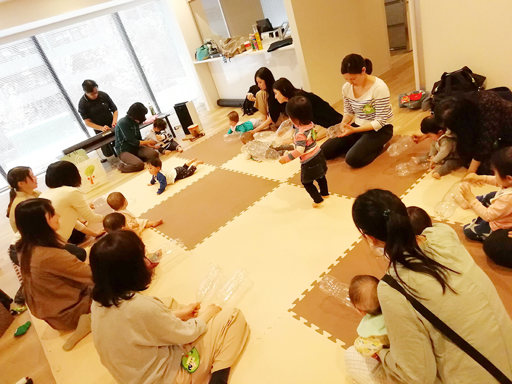 f:id:egotamorinoie:20190624141809j:plain