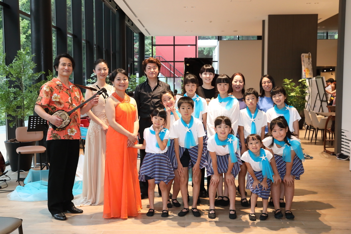 f:id:egotamorinoie:20190721133001j:plain