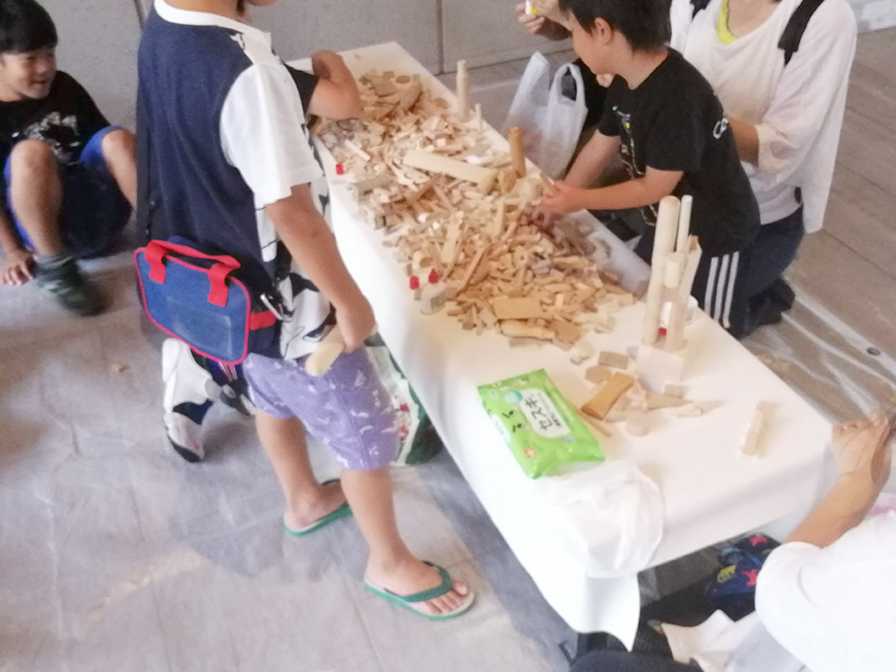 f:id:egotamorinoie:20190827165226j:plain