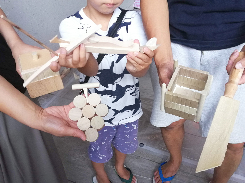 f:id:egotamorinoie:20190827165236j:plain