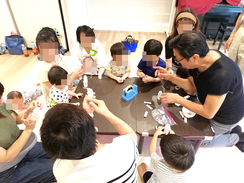 f:id:egotamorinoie:20190920105519j:plain