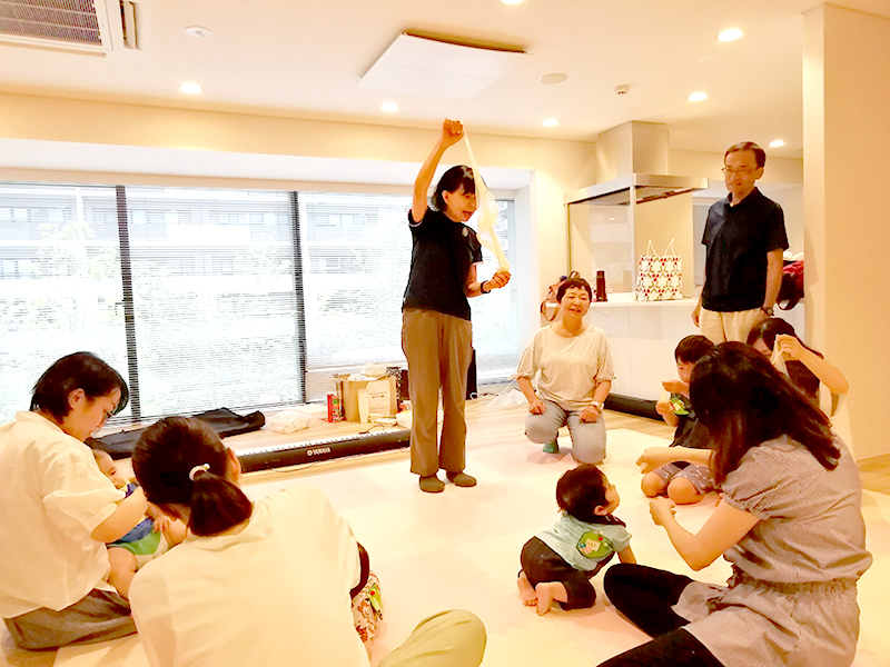 f:id:egotamorinoie:20190920110430j:plain