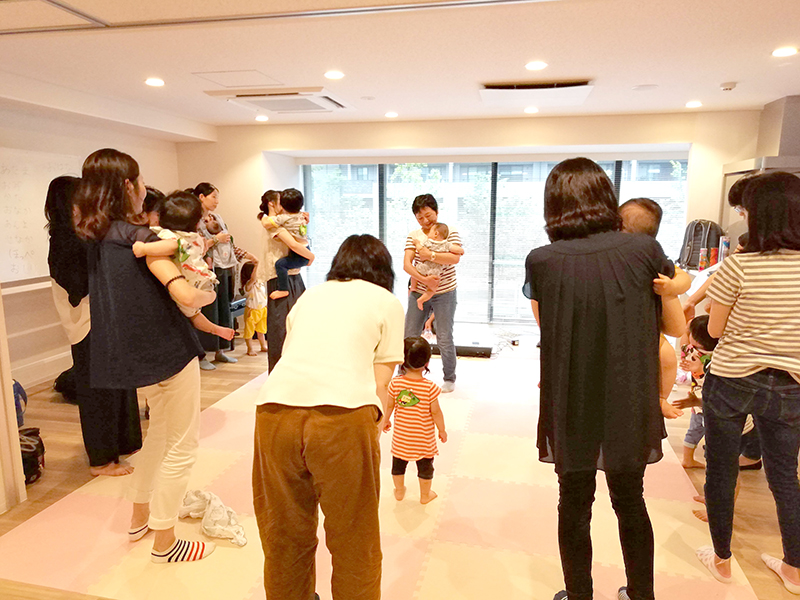 f:id:egotamorinoie:20190920110537j:plain