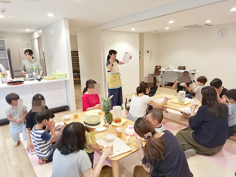 f:id:egotamorinoie:20190920114428j:plain