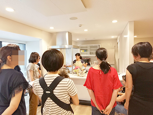 f:id:egotamorinoie:20190920114438j:plain
