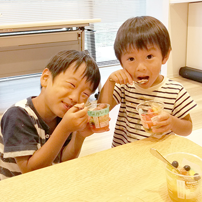 f:id:egotamorinoie:20190920114441j:plain