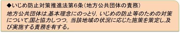 f:id:egurot:20200408093154j:plain