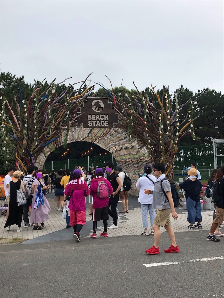 f:id:egushiro:20190817090601j:image