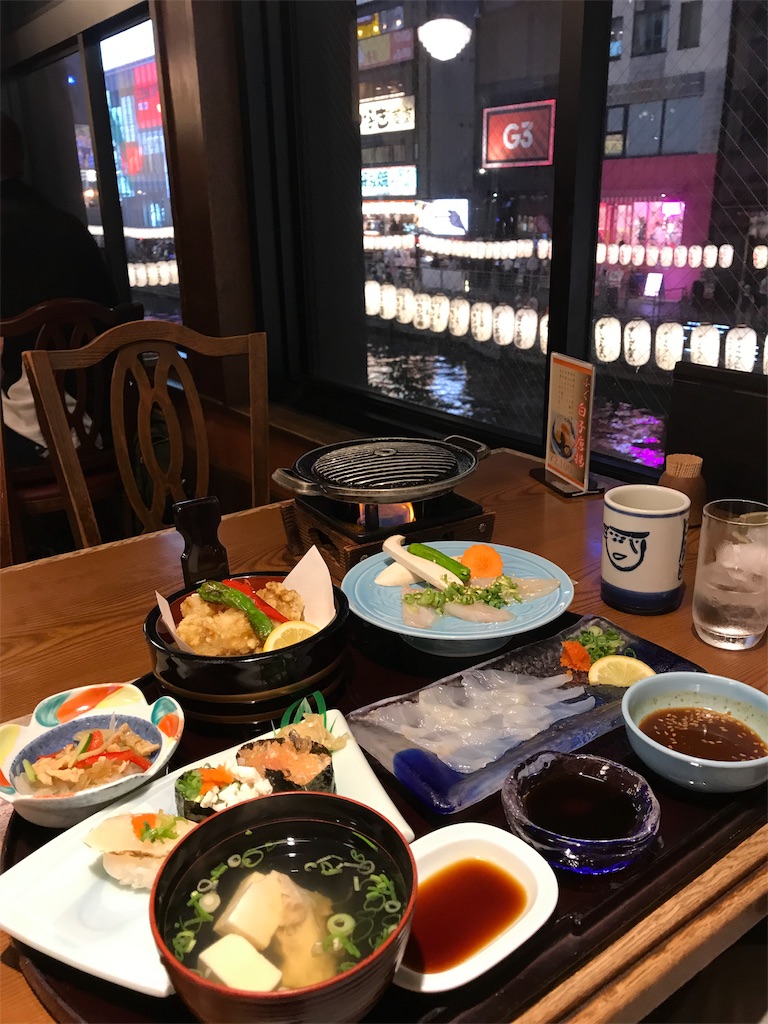 f:id:egushiro:20190819163736j:image