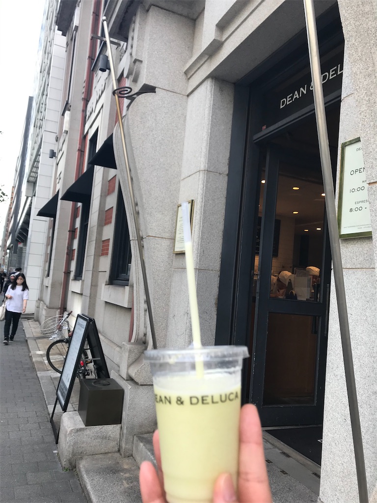 f:id:egushiro:20230904103810j:image f:id:egushiro:20230904103810j:image