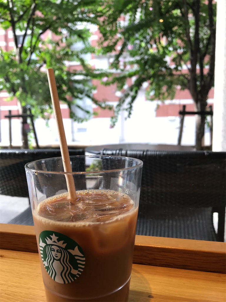 f:id:egushiro:20230904103922j:image f:id:egushiro:20230904103922j:image