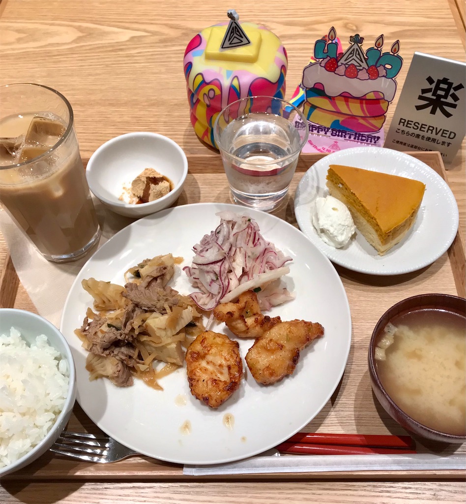 f:id:egushiro:20240510211137j:image f:id:egushiro:20240510211137j:image