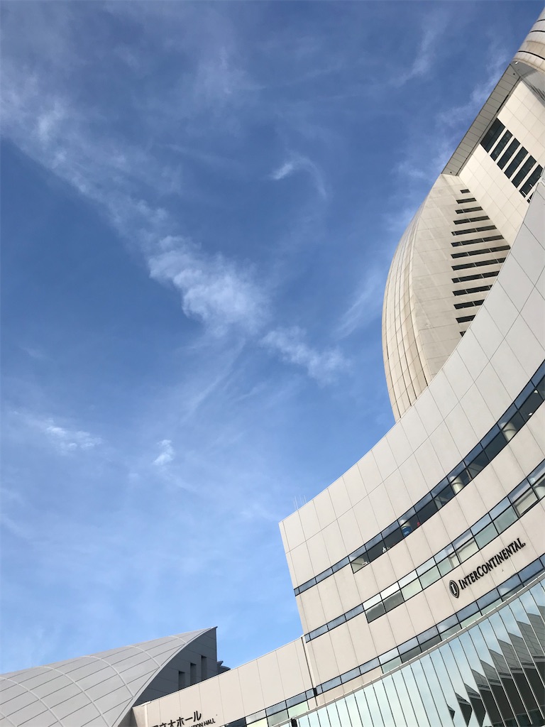 f:id:egushiro:20240510211517j:image f:id:egushiro:20240510211517j:image