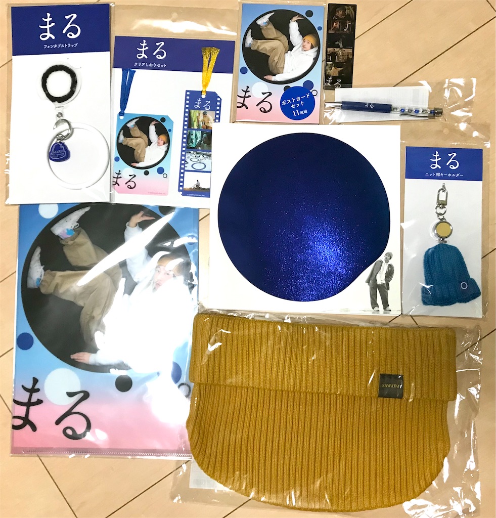 f:id:egushiro:20241031190037j:image