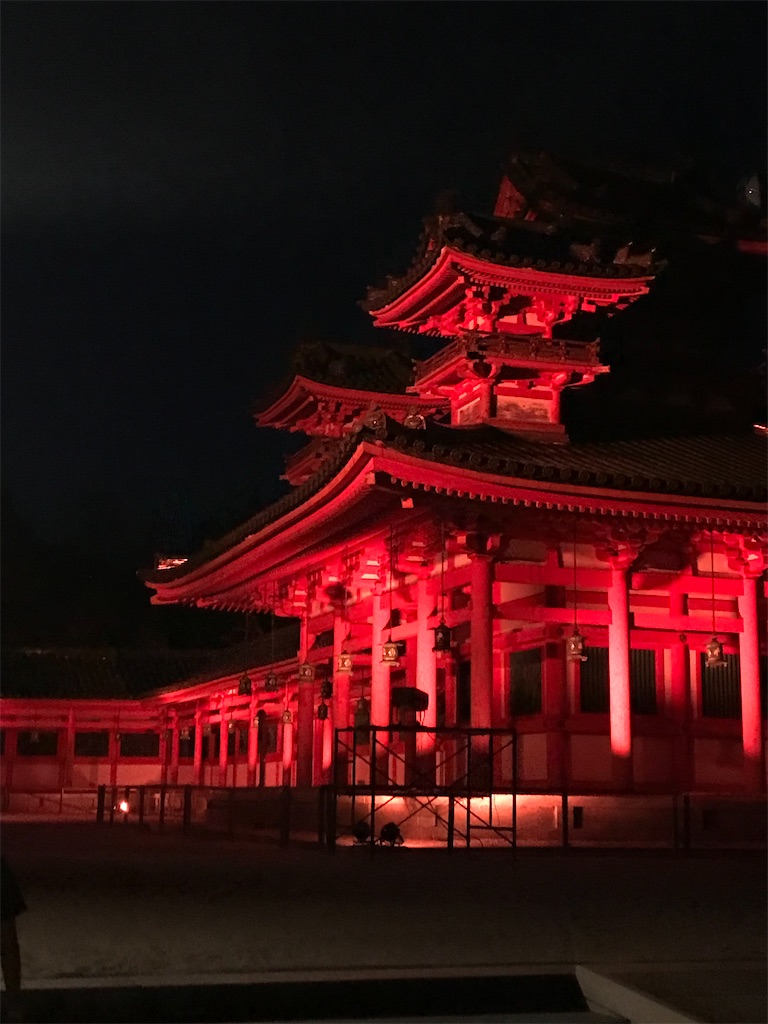 f:id:egushiro:20250922185702j:image