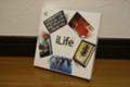 iLife '08