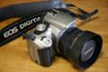 EF 35mm F2