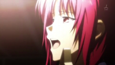 f:id:egyo2nd:20100420235537j:image