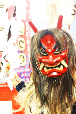f:id:egyo2nd:20110108175824j:image
