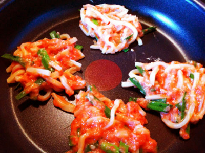 f:id:egyo2nd:20110528141538j:image f:id:egyo2nd:20110528141538j:image