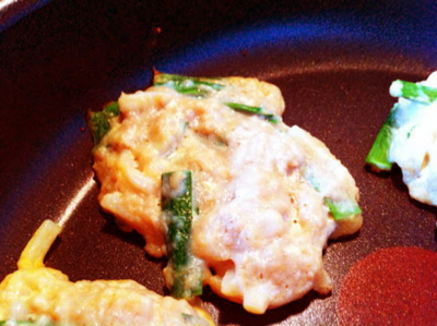 f:id:egyo2nd:20110528142716j:image f:id:egyo2nd:20110528142716j:image