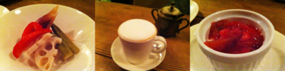f:id:egyo2nd:20111025201125j:image
