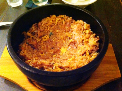 f:id:egyo2nd:20111026195114j:image