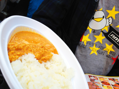 f:id:egyo2nd:20111029161212j:image