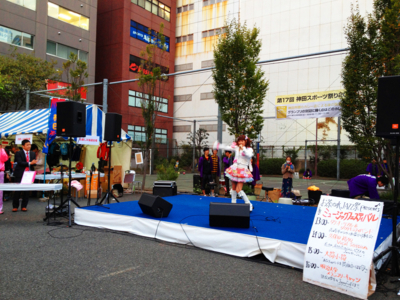 f:id:egyo2nd:20111029164150j:image