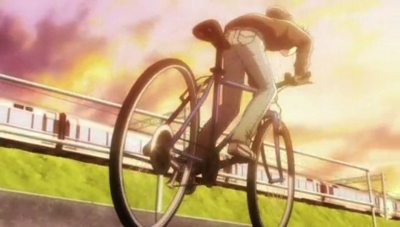 f:id:egyo2nd:20111106180828j:image