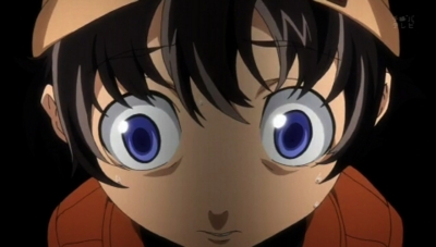 f:id:egyo2nd:20111209225114j:image