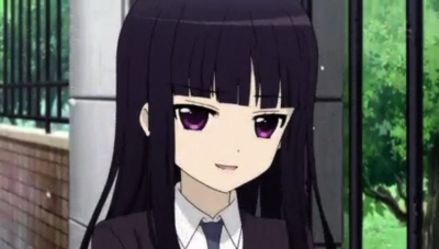 f:id:egyo2nd:20120117230019j:image