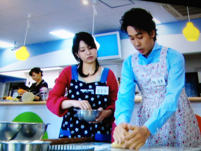 f:id:egyo2nd:20120201221731j:image
