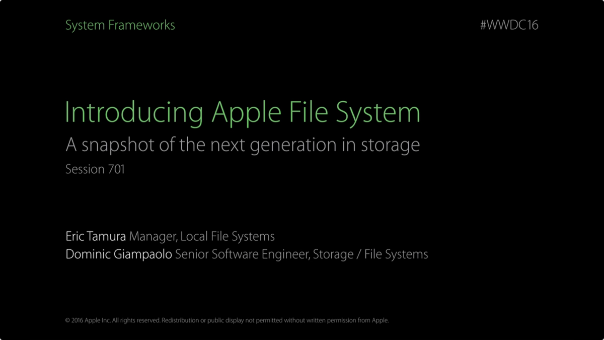 f:id:egyo2nd:20160621101149p:plain f:id:egyo2nd:20160621101149p:plain