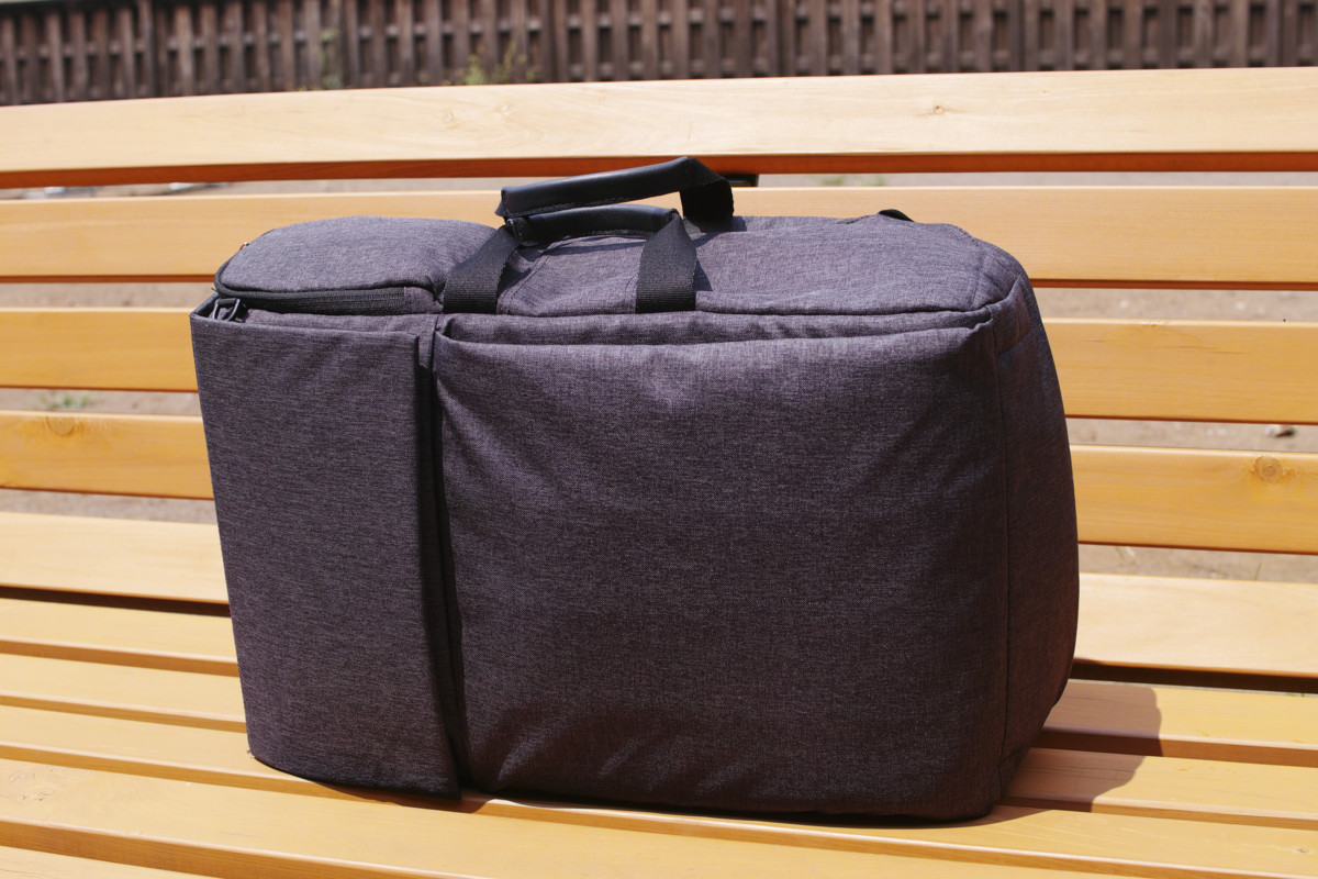 f:id:egyo2nd:20160806124736j:plain